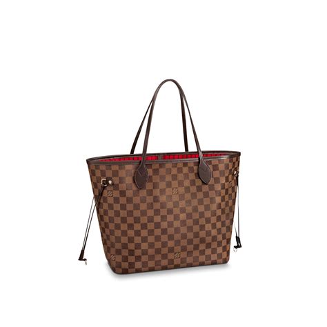 louis vuitton neverfull mm hong kong price|louis vuitton neverfull mm outlet.